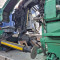 Jenz HEM 583 + Volvo FH16 + Palfinger Epsilon Q130LD97