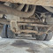Jenz HEM 583 + Volvo FH16 + Palfinger Epsilon Q130LD97