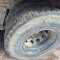 Jenz HEM 583 + Volvo FH16 + Palfinger Epsilon Q130LD97