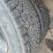 Jenz HEM 583 + Volvo FH16 + Palfinger Epsilon Q130LD97