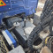 Jenz HEM 583 + Volvo FH16 + Palfinger Epsilon Q130LD97