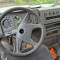Mercedes-Benz 811 D