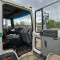 Volvo FL 608