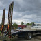 Volvo FL 608