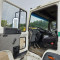 Volvo FL 608