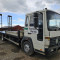 Volvo FL 608