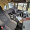 Volvo FL 608