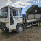 Volvo FL 608