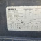 Langendorf SKA 24/30