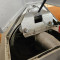 Danish Wastewater Equipment A/S KD 30-10