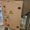 Danish Wastewater Equipment A/S KD 30-10