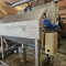 Danish Wastewater Equipment A/S KD 30-10