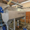 Danish Wastewater Equipment A/S KD 30-10