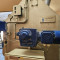 Danish Wastewater Equipment A/S KD 30-10