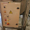 Danish Wastewater Equipment A/S KD 30-10