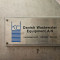 Danish Wastewater Equipment A/S KD 30-10