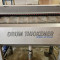 Danish Wastewater Equipment A/S KD 30-10