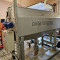 Danish Wastewater Equipment A/S KD 30-10