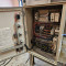 Danish Wastewater Equipment A/S KD 30-10