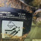 Lumag SSA-500G