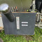 Lumag SSA-500G