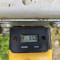 Lumag SSA-500G