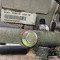 Lumag SSA-500G