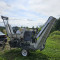 Lumag SSA-500G