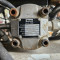 Lumag SSA-500G