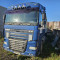 DAF FT XF105.410T