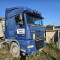 DAF FT XF105.410T