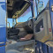 DAF FT XF105.410T