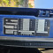 DAF FT XF105.410T