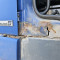 DAF FT XF105.410T
