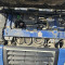 DAF FT XF105.410T