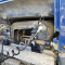 DAF FT XF105.410T