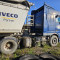 DAF FT XF105.410T