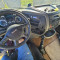 DAF FT XF105.410T