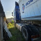 DAF FT XF105.410T