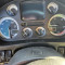 DAF FT XF105.410T