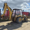 Caterpillar 416 E