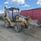 Caterpillar 416 E
