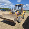 Caterpillar 416 E