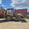 Caterpillar 416 E