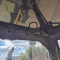 Caterpillar 416 E