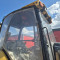 Caterpillar 416 E