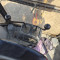 Caterpillar 416 E