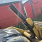 Caterpillar 416 E