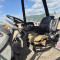 Caterpillar 416 E