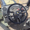 Caterpillar 416 E
